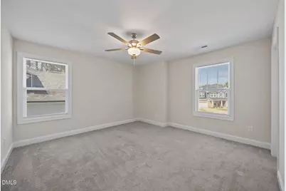 504 Henham Way, Zebulon, NC 27597 - Photo 29