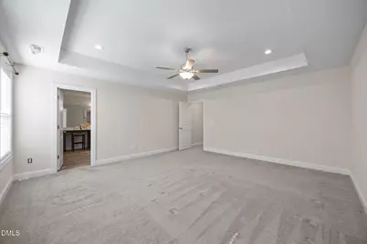 504 Henham Way, Zebulon, NC 27597 - Photo 23