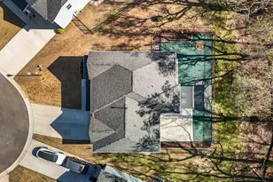 504 Henham Wy, Zebulon, NC 27597 - Photo 35