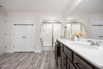 504 Henham Way, Zebulon, NC 27597 - Photo 23
