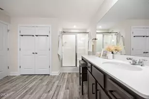 504 Henham Wy, Zebulon, NC 27597 - Photo 23