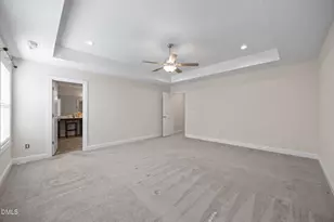 504 Henham Wy, Zebulon, NC 27597 - Photo 23