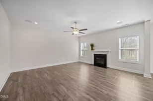 504 Henham Wy, Zebulon, NC 27597 - Photo 13