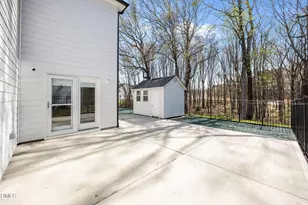 504 Henham Wy, Zebulon, NC 27597 - Photo 41