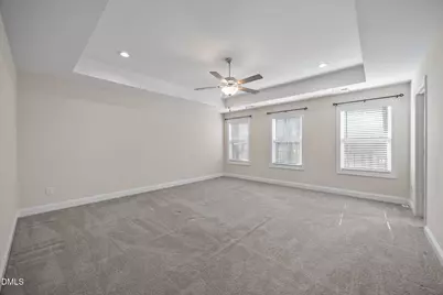 504 Henham Way, Zebulon, NC 27597 - Photo 21