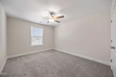 504 Henham Way, Zebulon, NC 27597 - Photo 27