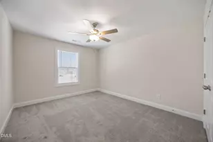 504 Henham Wy, Zebulon, NC 27597 - Photo 27