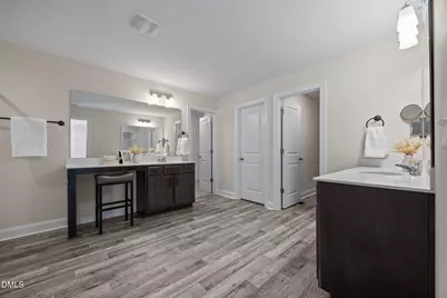 504 Henham Way, Zebulon, NC 27597 - Photo 25