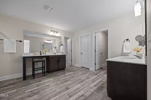 504 Henham Wy, Zebulon, NC 27597 - Photo 25