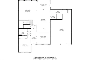 504 Henham Wy, Zebulon, NC 27597 - Photo 41