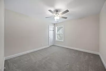 504 Henham Way, Zebulon, NC 27597 - Photo 31