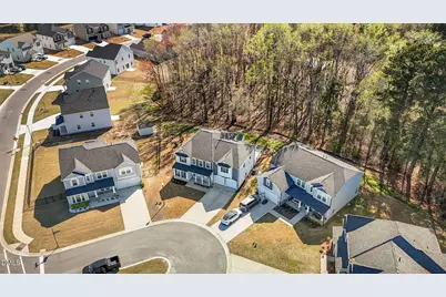 504 Henham Way, Zebulon, NC 27597 - Photo 33