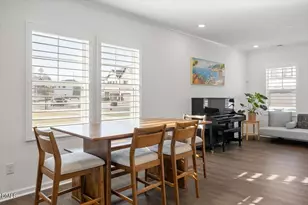 689 Mirkwood Ave, Apex, NC 27523 - Photo 11