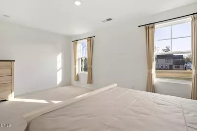 689 Mirkwood Avenue, Apex, NC 27523 - Photo 23