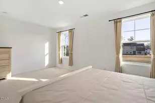 689 Mirkwood Ave, Apex, NC 27523 - Photo 23