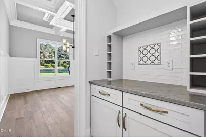 4009 Yates Mill Pond Road, Raleigh, NC 27606 - Photo 39
