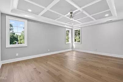 4009 Yates Mill Pond Road, Raleigh, NC 27606 - Photo 61