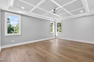 4009 Yates Mill Pond Road, Raleigh, NC 27606 - Photo 61