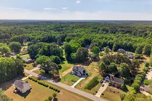 4009 Yates Mill Pond Road, Raleigh, NC 27606 - Photo 95