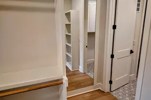 4009 Yates Mill Pond Road, Raleigh, NC 27606 - Photo 73