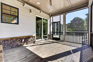 4009 Yates Mill Pond Road, Raleigh, NC 27606 - Photo 19