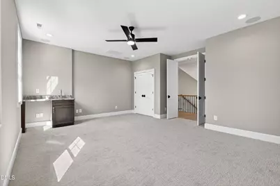 4009 Yates Mill Pond Road, Raleigh, NC 27606 - Photo 85
