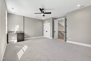 4009 Yates Mill Pond Road, Raleigh, NC 27606 - Photo 85