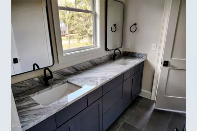 4009 Yates Mill Pond Road, Raleigh, NC 27606 - Photo 35