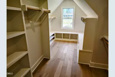 4009 Yates Mill Pond Road, Raleigh, NC 27606 - Photo 29