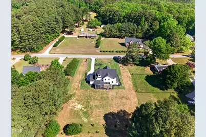 4009 Yates Mill Pond Road, Raleigh, NC 27606 - Photo 97