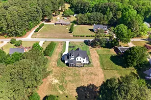 4009 Yates Mill Pond Road, Raleigh, NC 27606 - Photo 97