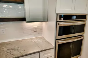 4009 Yates Mill Pond Road, Raleigh, NC 27606 - Photo 23