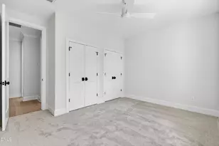 4009 Yates Mill Pond Road, Raleigh, NC 27606 - Photo 83