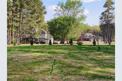 4009 Yates Mill Pond Road, Raleigh, NC 27606 - Photo 7