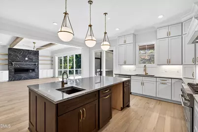 4009 Yates Mill Pond Road, Raleigh, NC 27606 - Photo 53