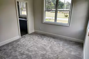 4009 Yates Mill Pond Road, Raleigh, NC 27606 - Photo 43