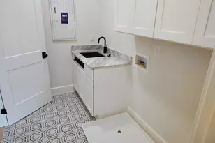 4009 Yates Mill Pond Road, Raleigh, NC 27606 - Photo 49