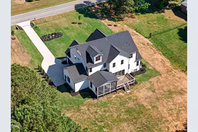 4009 Yates Mill Pond Road, Raleigh, NC 27606 - Photo 15
