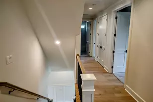 4009 Yates Mill Pond Road, Raleigh, NC 27606 - Photo 27