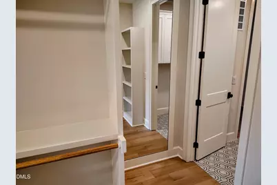 4009 Yates Mill Pond Road, Raleigh, NC 27606 - Photo 31