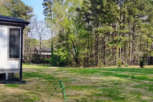 4009 Yates Mill Pond Road, Raleigh, NC 27606 - Photo 9