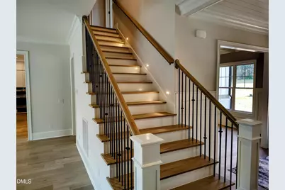 4009 Yates Mill Pond Road, Raleigh, NC 27606 - Photo 11