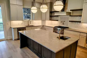 4009 Yates Mill Pond Road, Raleigh, NC 27606 - Photo 19