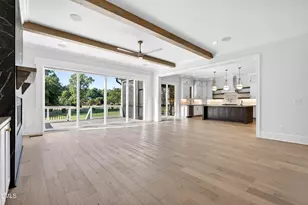 4009 Yates Mill Pond Road, Raleigh, NC 27606 - Photo 41