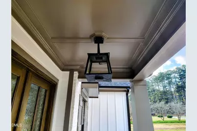 4009 Yates Mill Pond Road, Raleigh, NC 27606 - Photo 5