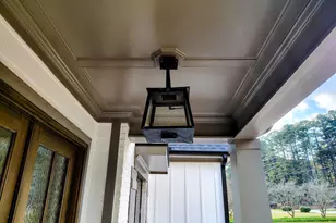 4009 Yates Mill Pond Road, Raleigh, NC 27606 - Photo 5