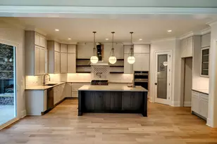 4009 Yates Mill Pond Road, Raleigh, NC 27606 - Photo 21