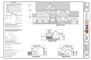 4009 Yates Mill Pond Road, Raleigh, NC 27606 - Photo 13