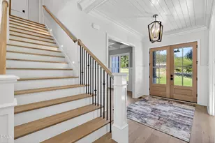 4009 Yates Mill Pond Road, Raleigh, NC 27606 - Photo 29