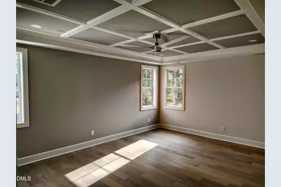 4009 Yates Mill Pond Road, Raleigh, NC 27606 - Photo 25